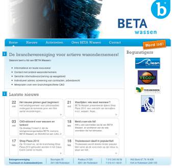 betawassen_full