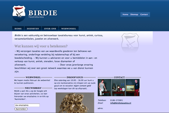 birdie_full