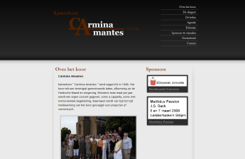 carmina_full