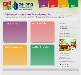 dejong_full