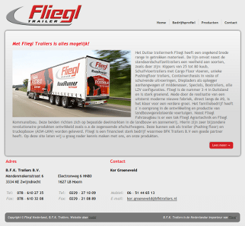 fliegl_full