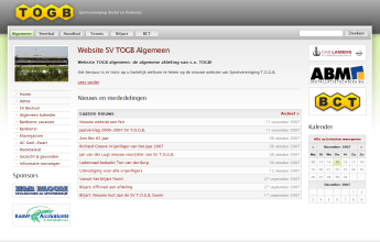 togb_full