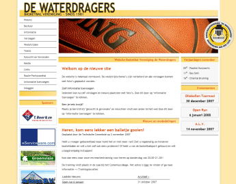 waterdragers_full