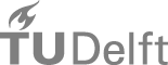 TU Delft